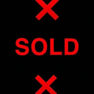 American Eagle Indigo Jeans